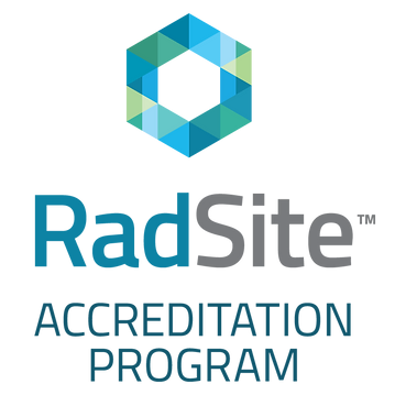 RadSite