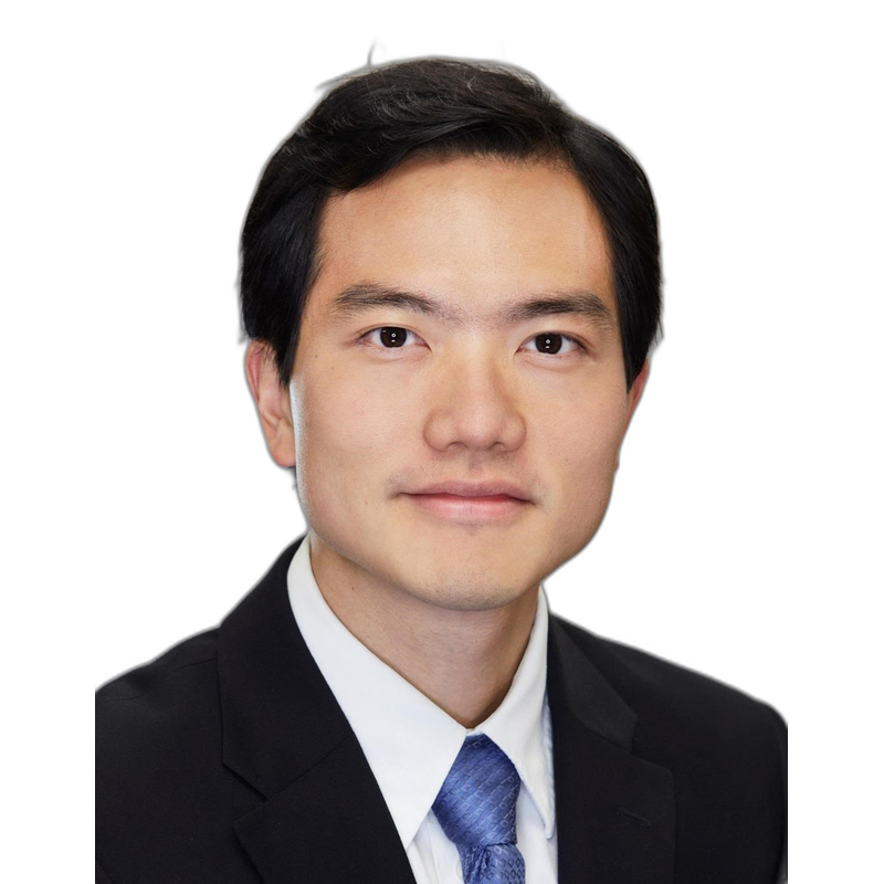 Dr. Di Zhang