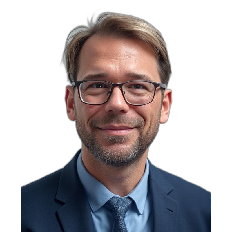 Ramses Herrera Habsburg