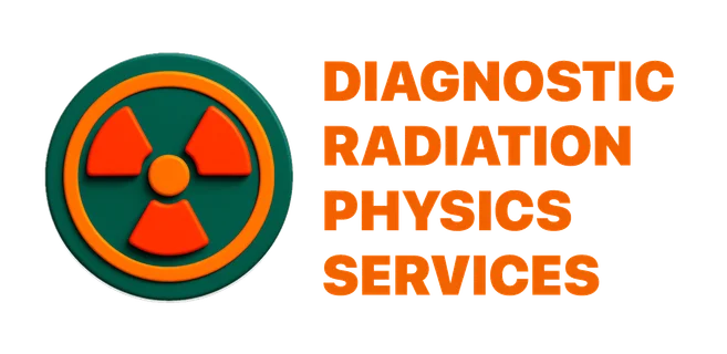 Diagnostic Radiation Physics Services
