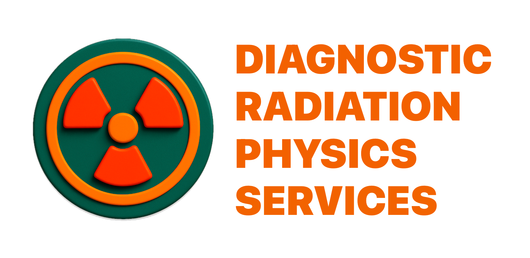 Diagnostic Radiation Physics Services
