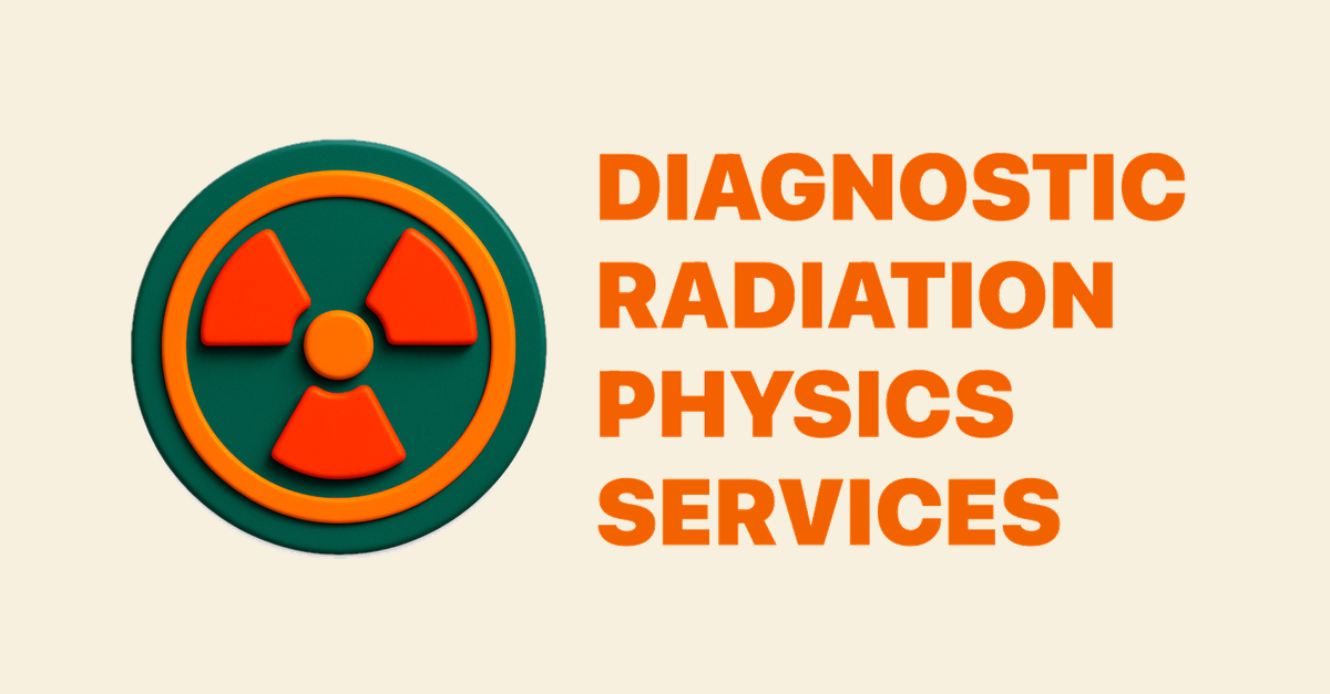 Measure R Automated Breast Density Measurement and QC | DRPS